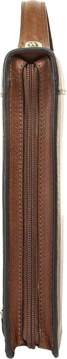 Immagine prodotto PIKE Konferenzmappe COMMERCIO (1 x)