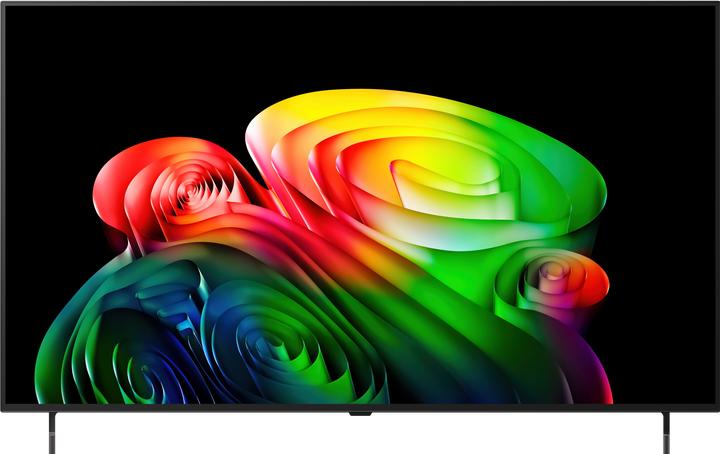 Produktbild LG OLED55B68LA (55", B6, OLED, 4K, 2026)