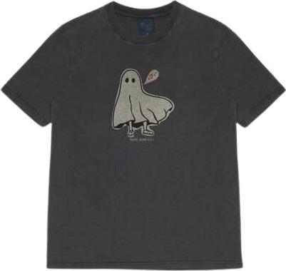 Produktbild Nudie Jeans Joni Pale Ghost (M)