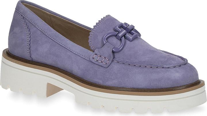 Produktbild Caprice Slipper (37)