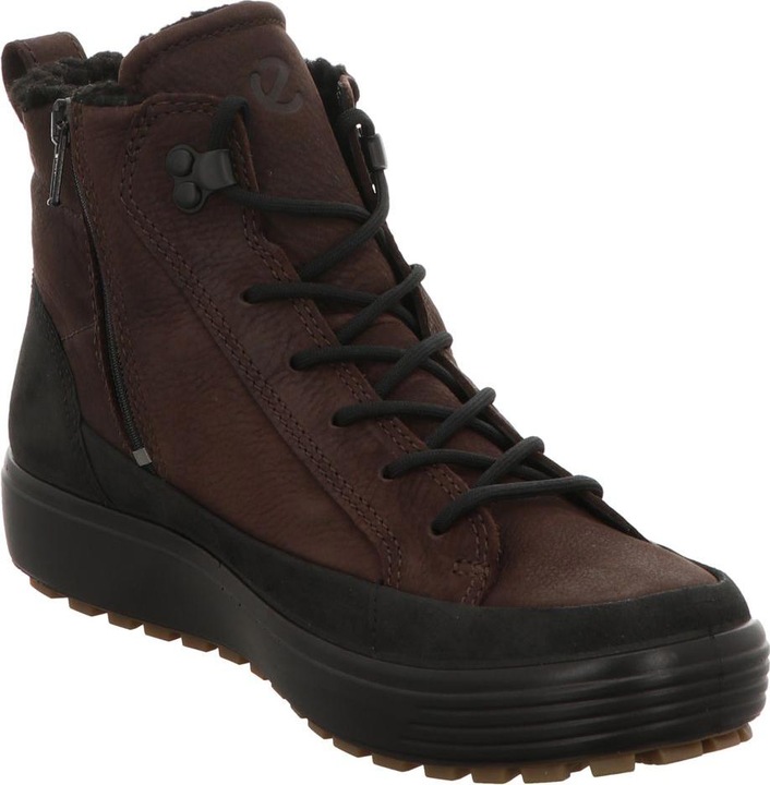 Produktbild Ecco Soft 7 Tred (40)