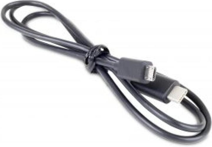 Produktbild Apogee Micro-B – USB-C (Kabel)