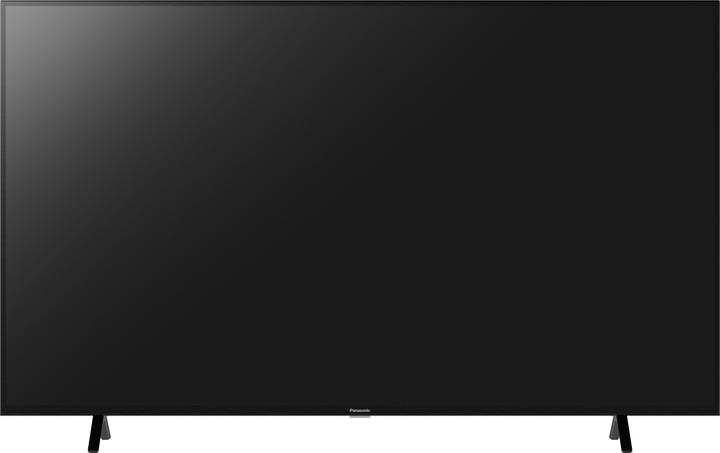 Actual product image Panasonic TX-50LXW704 (50", LED, 4K, 2022)
