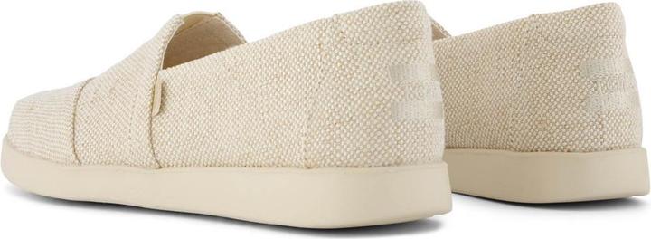 Produktbild Toms W's Alpargata Plus (41)