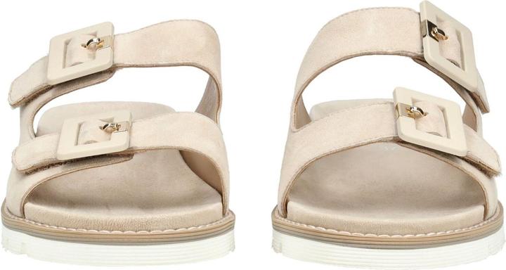 Immagine prodotto Ara Pantoletten (42)