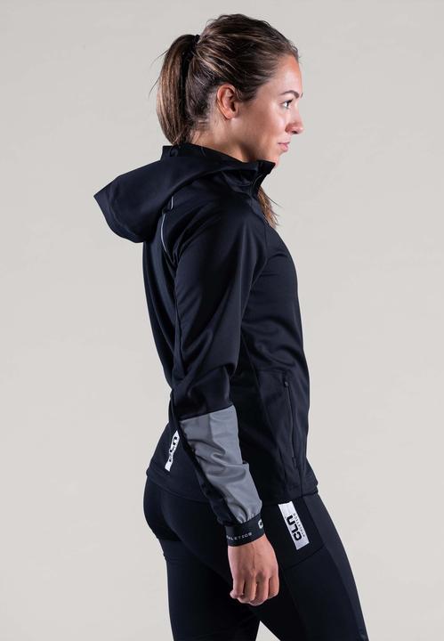 Image du produit CLN Athletics Thunder (L)