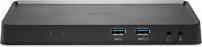 Immagine prodotto Kensington Sd3600 (USB-B, 6 porte)