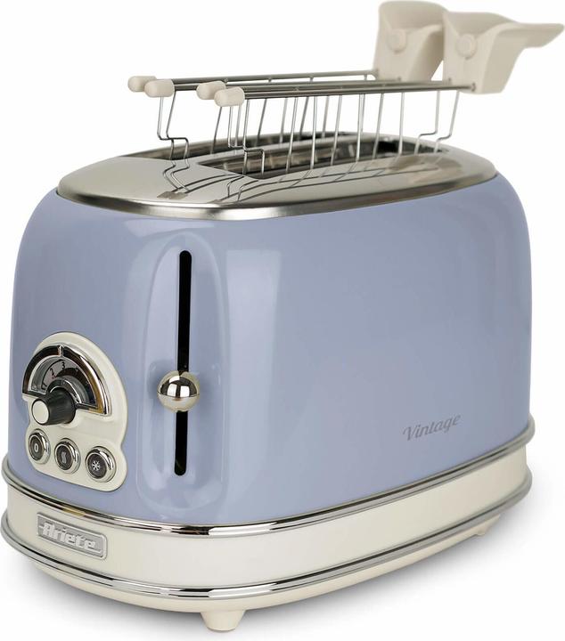 Productafbeelding Ariete Vintage