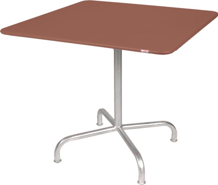Actual product image Schaffner Rigi (80 cm)