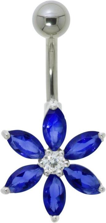 Blu