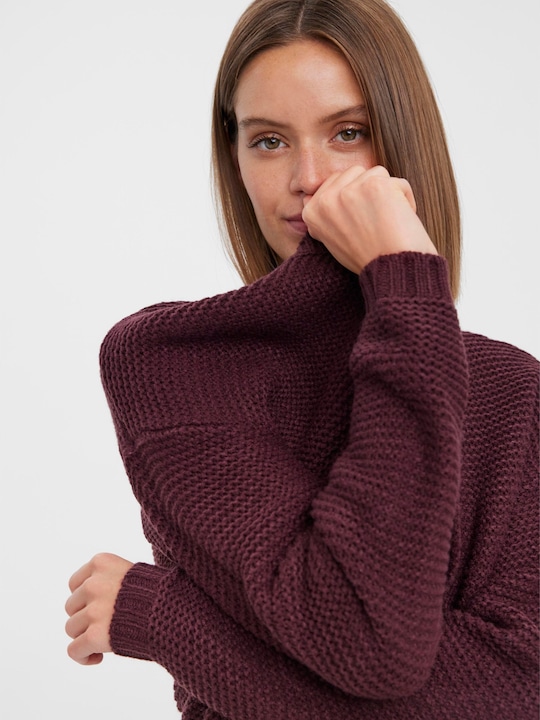 Immagine prodotto Vero Moda Cardigan lungo (XS)