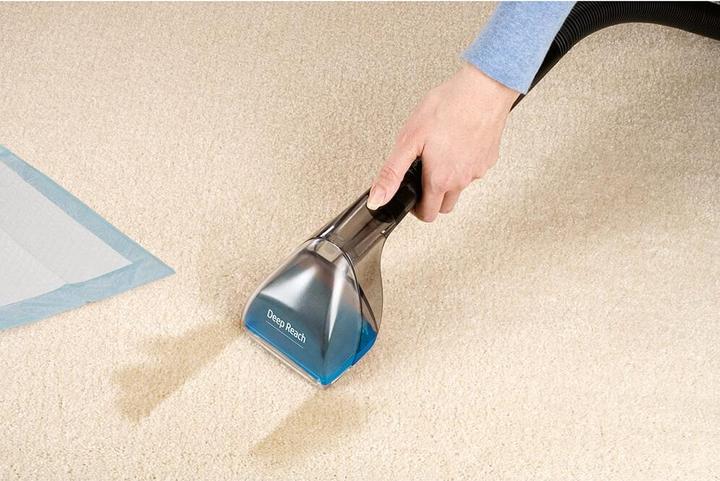 Immagine prodotto Bissell Ugello a spazzola