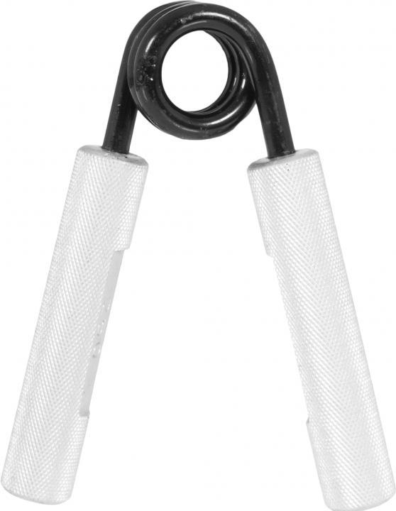 Gorilla Sports Finger dumbbell set