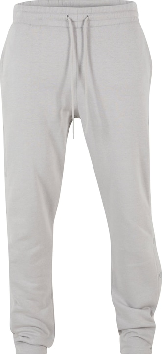 Immagine prodotto Urban Classics Button Down Sweatpants (XXL)