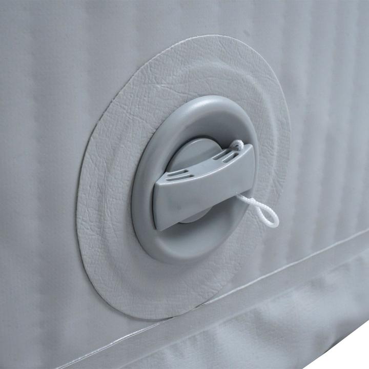 Image du produit JOHN316 Whirlpool (5 Personnes)