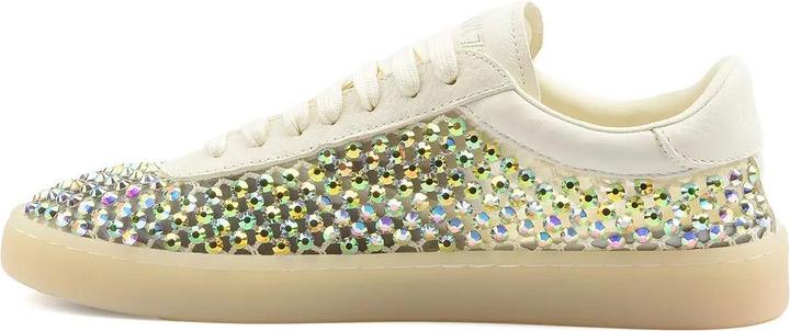 Image du produit Back 70 STRASS 61 (38)