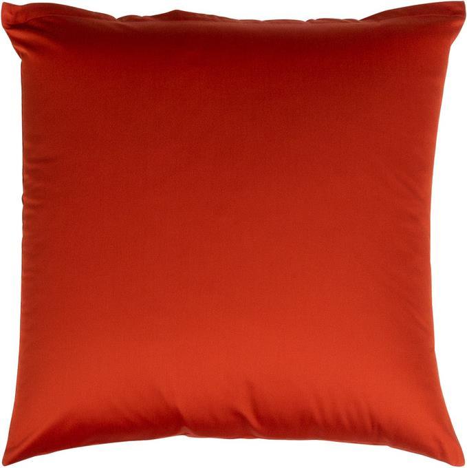 Actual product image Johann Jakob satina (Pillowcase, 40 x 60 cm)
