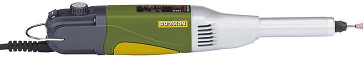 Actual product image Proxxon Long-neck drill grinder LBS/E
