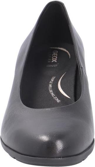 Actual product image Geox Pumps (39)