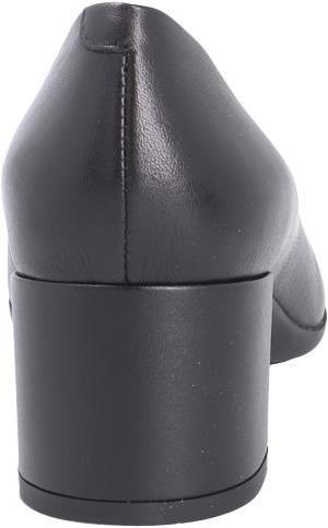 Actual product image Geox Pumps (39)