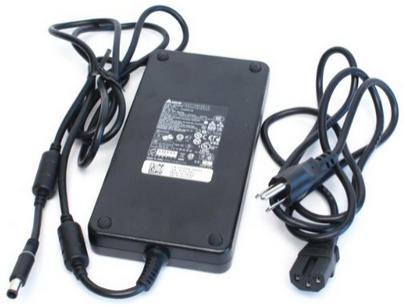 Produktbild Dell J211H 50/60 Innenraum (240 W)