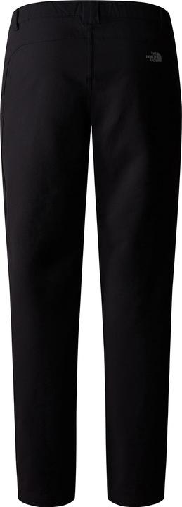 Produktbild North Face Quest Softshell Pant (Regular Fit) (M)