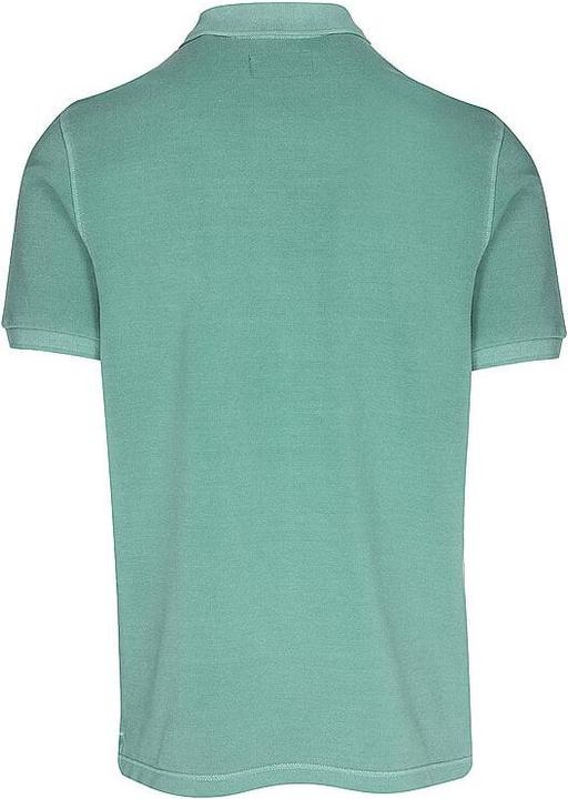 Produktbild Marc O'Polo Poloshirt (M)