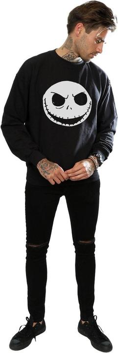 Produktbild Dick Smith Sweatshirt (3XL)