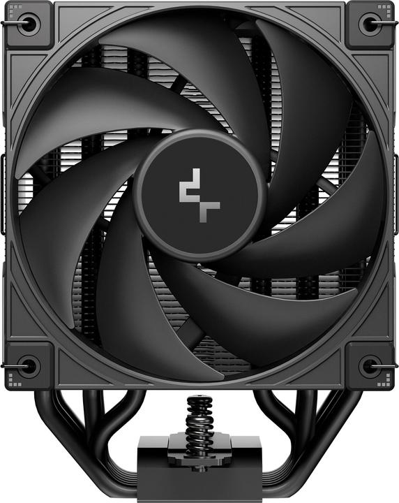 Image du produit Deepcool AK700 DIGITAL NYX (157 mm)