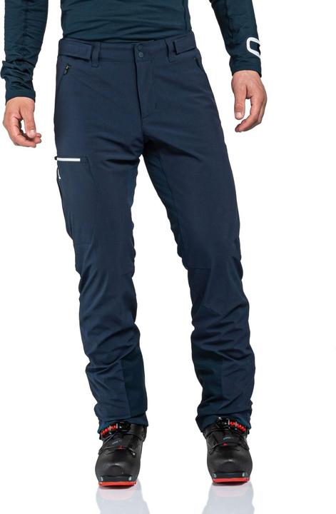 Produktbild Schöffel Matrei Softshell (3XL)