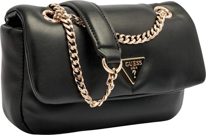 Immagine prodotto Guess Sunetra Umhängetasche Mini