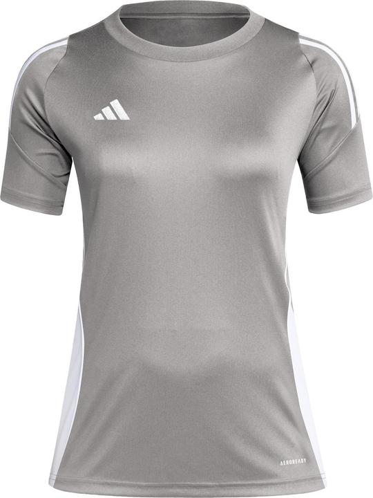 Actual product image adidas TIRO24 JSY W (XL)