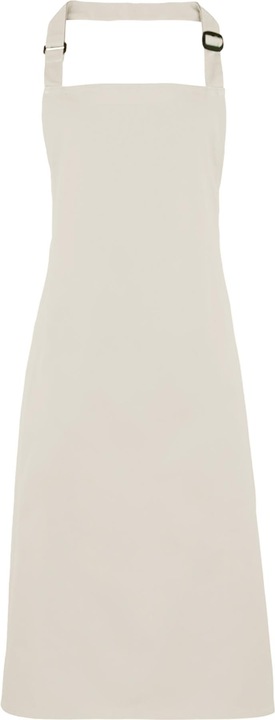 Natura