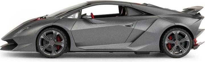 Produktbild Rastar Auto RC 1:14 Lamborghini Sesto Grau