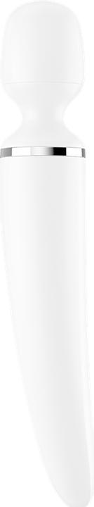 Produktbild Satisfyer Wand-er Woman