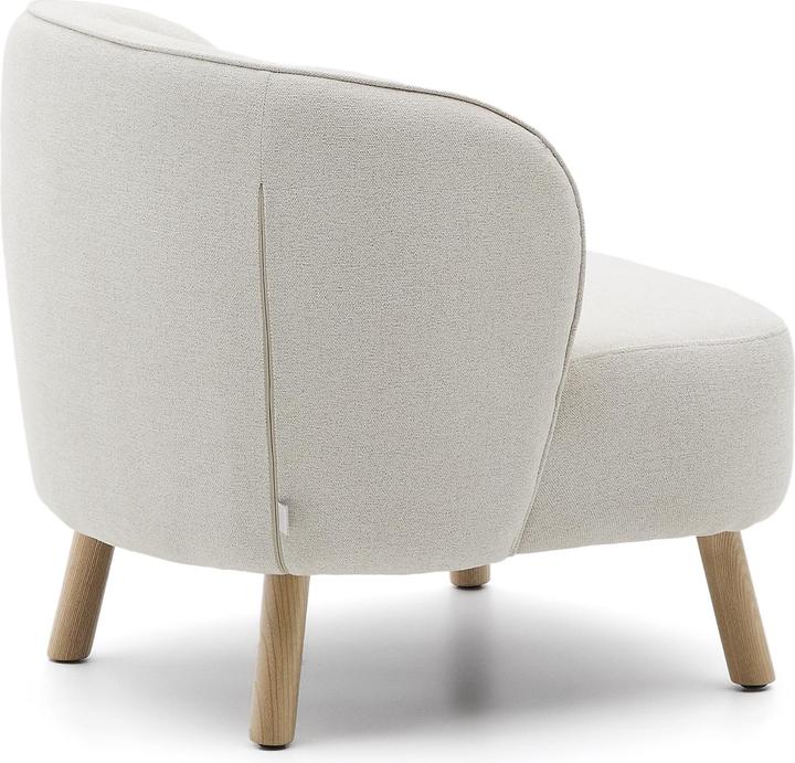 Image du produit Kave Home Ulit