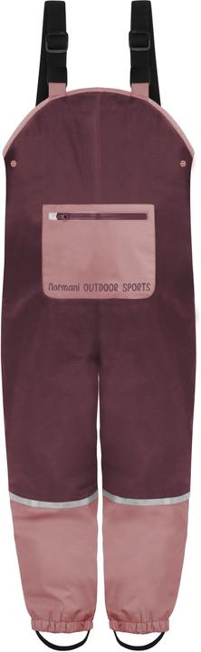 Bordeaux red