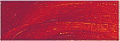 Talens Oelfarbe van Gogh Transparentoxidrot 378 (60 ml)