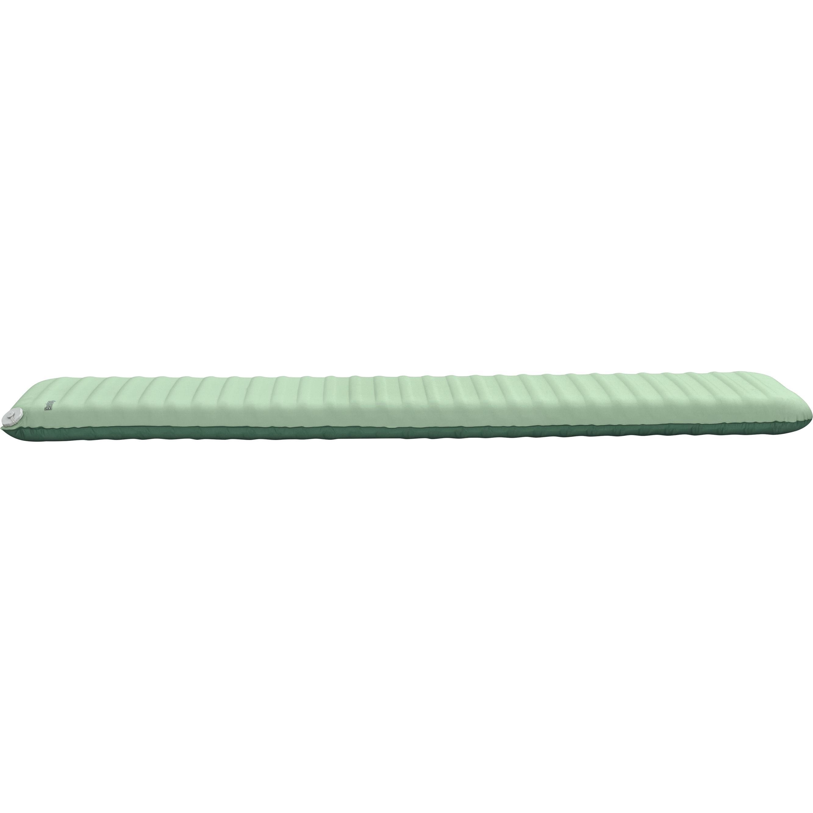 Thumbnail - Bestway, Luftbett, 69622