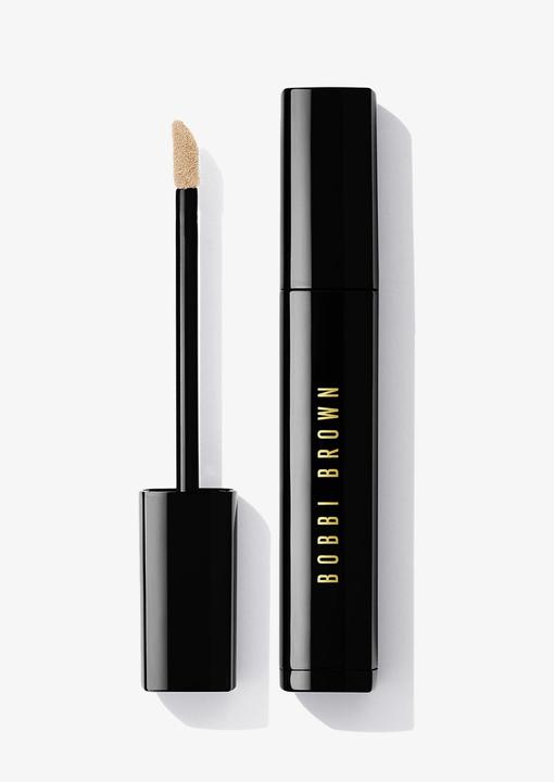 Actual product image Bobbi Brown Intensive Serum Concealer (Warm ivory)