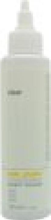 Produktbild Milk_Shake Balsam colorant Direct Colour Clear, 100ml