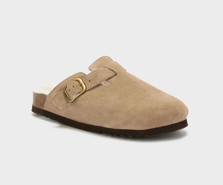 Actual product image Scholl Fae New (36)