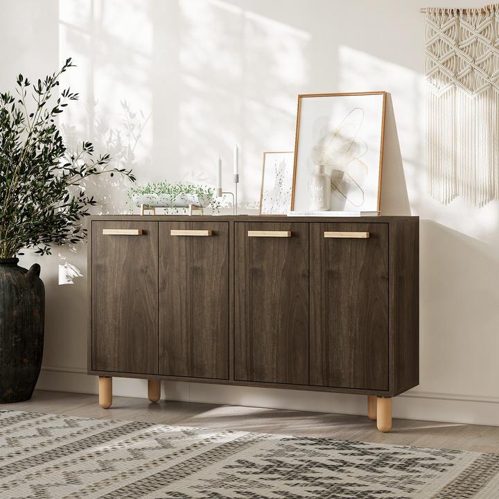 Image du produit Hanah Home Venedik (120 x 29.60 x 73.60 cm)