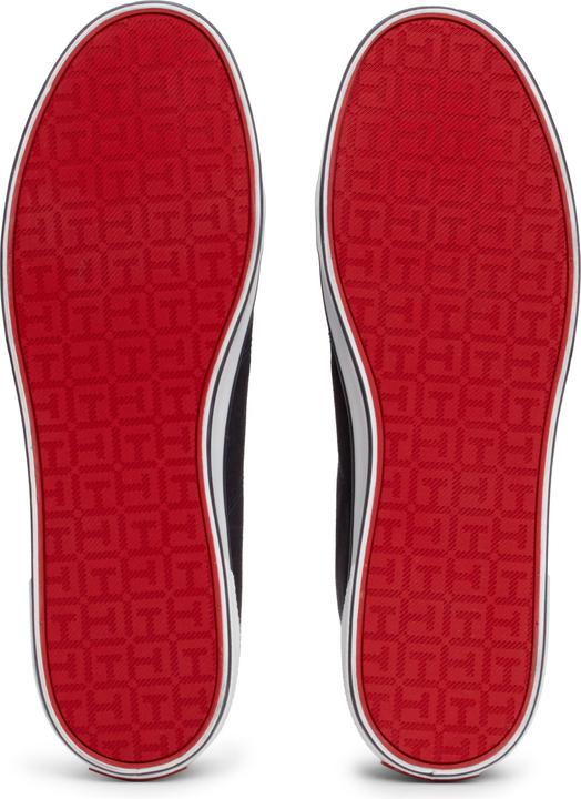 Produktbild Tommy Hilfiger Harlow (41)