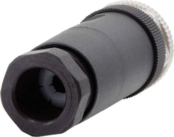 Produktbild Phoenix Contact Sensor-/Aktor-Steckverbinder