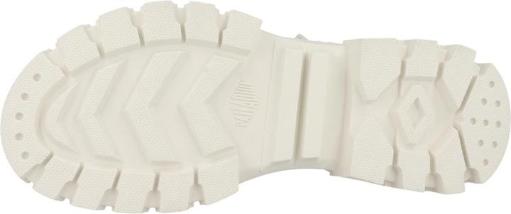 Immagine prodotto Palladium Sandalo Rivolta Mono - 58249 (41)