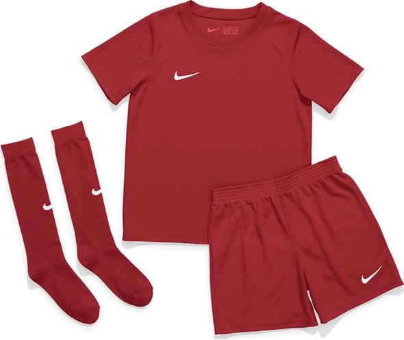 Produktbild Nike PARK 20 KIT KIDS (XS)