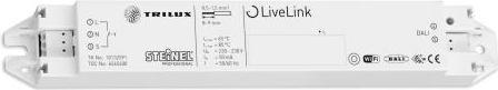 Image du produit Steinel Boîtier de contrôle LiveLink