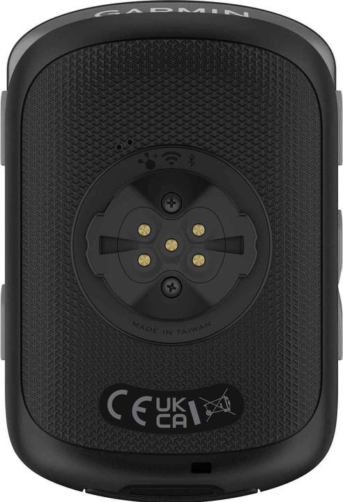 Immagine prodotto Garmin Bordo 540