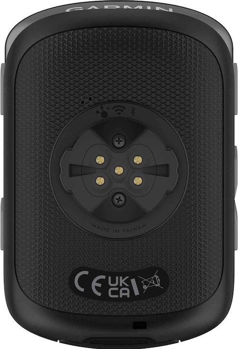 Immagine prodotto Garmin Bordo 540